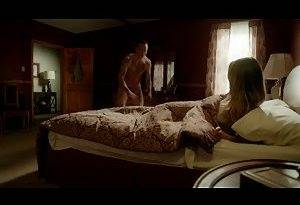 Casey LaBow 13 Banshee (2013) Sex Scene on fanspics.net