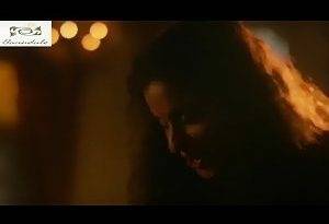 Rasika Dugal only Hot Sex Scenes in Mirzapur Web Series Sex Scene - India on fanspics.net