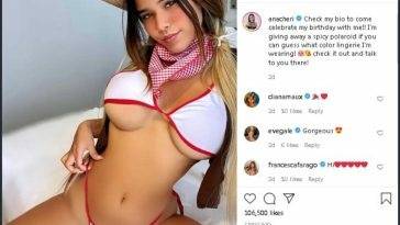Michelle Rabbit Loves To Give BJ's Onlyfans Insta  Videos on fanspics.net