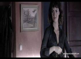 Paz Vega Nude Scenes 13 HD Sex Scene on fanspics.net