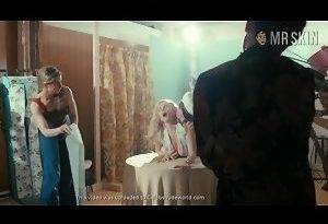 The Deuce (2017-) s01 Sex Scene on fanspics.net