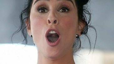 Sarah Silverman Nude LEAKED The Fappening & Sexy (77 Photos & Sex Scenes Compilation) on fanspics.net