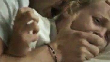 Stepdad Forced Sex With Stepdaughter 13 Italian Movie Scene - Italy on fanspics.net