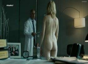 Maggie Civantos Vis A Vis s01e07 (ES2015) 720p Sex Scene on fanspics.net