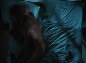 Sharon Leal 13 Addicted (2014) Sex Scene on fanspics.net