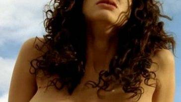 Asia Argento Nude Boobs And Nipple In The Last Mistress 13 FREE VIDEO on fanspics.net