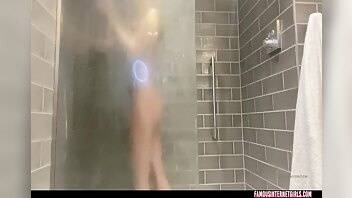Joey fisher nude onlyfans shower videos leaked on fanspics.net