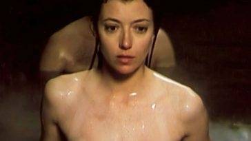 Mia Sara Nude Scenes Ultimate Compilation (New Video) on fanspics.net