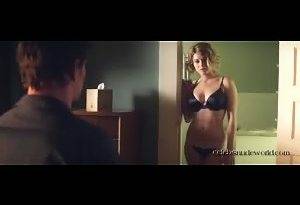 Sarah Jones 13 2ND Take (2011) Sex Scene on fanspics.net