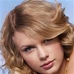 Taylor Swift Really Wet And Naked on fanspics.net