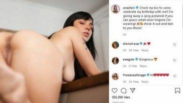 Lailawud Spreading Ass And Showing Pussy OnlyFans  Videos on fanspics.net