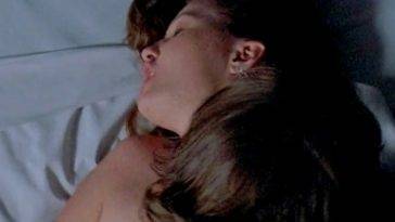 Lauren Adams Nude Boobs And Sex In S.F.W. Movie 13 FREE VIDEO on fanspics.net