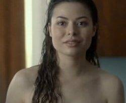 Miranda Cosgrove Finally Sluts It Up On-Screen In 'The Intruders' on fanspics.net