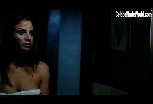 Ana Ayora in Banshee (series) (2013) Sex Scene on fanspics.net