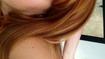 Debby Ryan Nude Pics and Porn LEAKED Online on fanspics.net