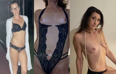 Sophie Towers leak - OnlyFans SiteRip (@sophietowers76) (16 videos + 121 pics) on fanspics.net