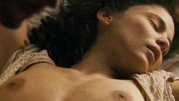 Elena Anaya Nude Boobs In Alatriste Movie 13 FREE VIDEO on fanspics.net