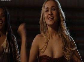 Hayden Panettiere I LoveYou Beth Cooper 720p 01 Sex Scene on fanspics.net