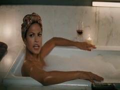 Eva Mendes 13 The Women 2 Sex Scene on fanspics.net