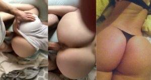 NEW PORN: Jailyne Ojeda Sex Tape & Nude! on fanspics.net