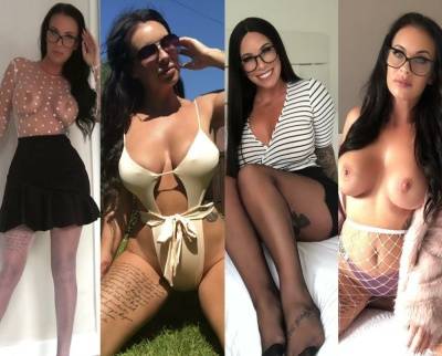 Jennifer leak - OnlyFans SiteRip (@jennnnniferthomson) (254 videos + 12060 pics) on fanspics.net