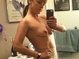 Tamzin Outhwaite Nude LEAKED Pics & Lesbian Porn on fanspics.net