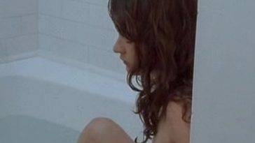 Robin Tunney Boobs And Butt In Open Window Movie 13 FREE VIDEO on fanspics.net