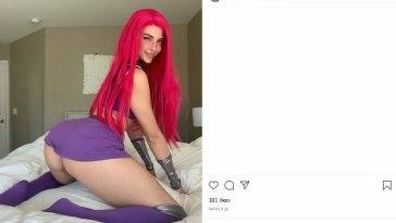 Calista Naked Thot Showing Pussy, Faii And Sunny OnlyFans Insta  Videos on fanspics.net