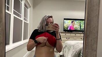 Whiptrax OnlyFans Big Tits Nude XXX Videos  on fanspics.net