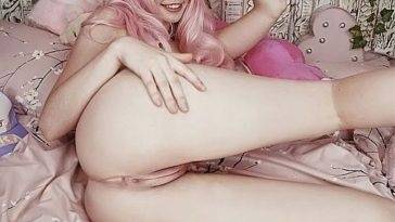 Belle Delphine Nude  Pics & PORN Video on fanspics.net