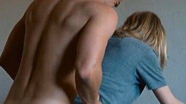 Michelle Williams Sex From Behind In Blue Valentine Movie 13 FREE VIDEO on fanspics.net