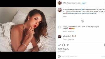 Dillion Harper Tasty Nude Tits And Pussy OnlyFans Insta  Videos on fanspics.net
