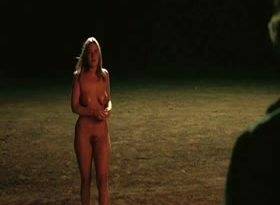 Kate Winslet's Full Frontal Nude Scene (HD) Sex Scene on fanspics.net