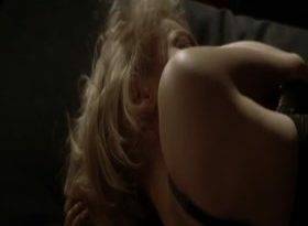 Sharon Stone 13 Sliver (1993) (HD) Sex Scene on fanspics.net