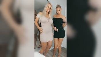 Momandme Are you excited for our BRAND NEW show xxx onlyfans porn on fanspics.net
