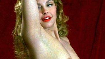 Ashley Judd Nude, Hot Pics, Porn Video and Sex Scenes on fanspics.net