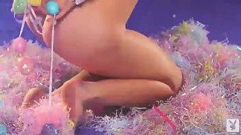 Amanda cerny fully naked onlyfans videos leaked 2021/06/26 on fanspics.net