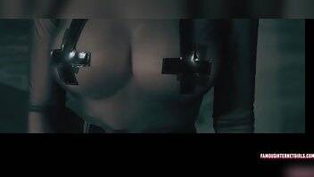 Kristen lanae onlyfans nude videos leaked on fanspics.net