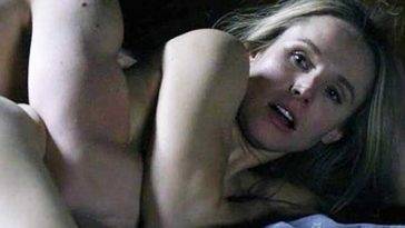 Kristen Bell Nude & Hot Pics And Sex Scenes Compilation on fanspics.net