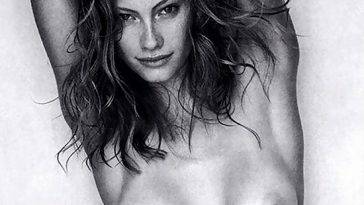 Alyssa Sutherland Nude & Sex ULTIMATE Collection on fanspics.net