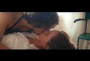 Emma Watson 13 Colonia (2015) Sex Scene on fanspics.net