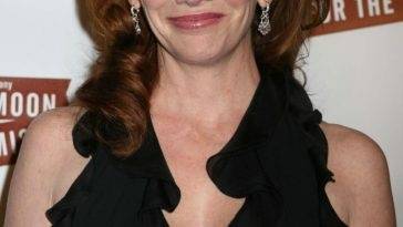 Melissa Gilbert Nude & Sexy Collection on fanspics.net