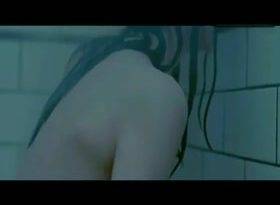 Mia Wasikowska Hot Stoker Sex Scene on fanspics.net