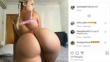 Paola Sky Riding Black Dick OnlyFans Insta  Videos on fanspics.net