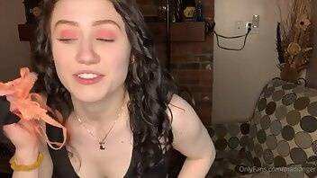 Madi anger onlyfans nude try on haul xxx videos on fanspics.net