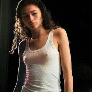 ZENDAYA SHOWS HER NIPPLES IN C3A2E282ACC593MALCOLM 26 MARIEC3A2E282ACC29D thothub on fanspics.net