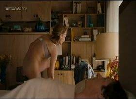 Helen Hunt gets naked for sex Sex Scene on fanspics.net