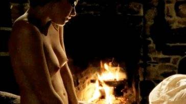 Sienna Miller Nude Sex Scene In Factory Girl Movie 13 FREE VIDEO on fanspics.net