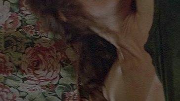 Susan Sarandon Nude Boobs And Nipples In King Of The Gypsies Movie on fanspics.net