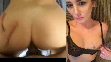 Addison Timlin Porn Sex Tape & Nudes  on fanspics.net